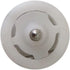 TVA6 Trigger Valve Fits Bostitch, Supercedes TVA1 Part for Max CN55, CN70, CN80 Coil Nailers Repair Parts