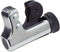 Reed MC1 Mini Tubing Cutter, 1-1/4-Inch