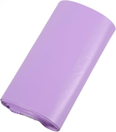 200pcs Beavorty Feminine Disposal Bags Leak Pouches for Women Lightweight Self-Sealing Menstrual Waste Bags Privacy