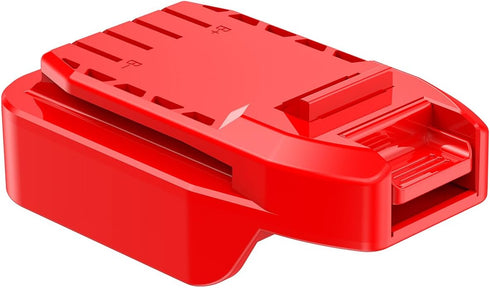 Adapter Only Fits Craftsman V20 (NOT Old 20v) Cordless Tools for Dewalt 20v MAX XR Platform