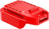 Adapter Only Fits Craftsman V20 (NOT Old 20v) Cordless Tools for Dewalt 20v MAX XR Platform