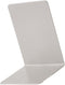 Calcipxx Metal Bookends for Desk - and Stylish Desk Organizers for Home Office