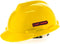 Adept Mechanism I GOT Wood Hard hat/Construction Helmet Decal Set of 4
