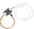 Meter Probe Water Quality Monitoring Sensor Module for Liquid Quality Analysis Testing