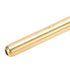 Spring Test Probes, 100Pcs P156-D High Accuracy Round Pogo Pins for PCB Board Testing