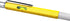 DUNBONG Metal Multi tool Pen, 6-in-1 Stylus Pen with Screwdriver, Ballpoint Pen, Level and Ruler
