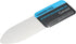 PATIKIL Professional Flat Curved Spudger Pry Blade 0.1mm Ultra Thin Stainless Steel Tool for Mobile Phone Repair