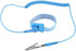 Health Gear Electrostatic Discharge Anti Static Strap, Silicone ESD Mat with PVC Wrist Strap for PC Building Worktable
