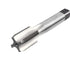 ATOPLEE Metric Thread Tap, M20 HSS 6542 Right Hand Thread Tap (M20x1.5)