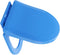 OUNONA Potty Seat for Toilet Easy to Install Toilet Seat Lightweight and