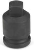 Grey Pneumatic 1010PP Socket