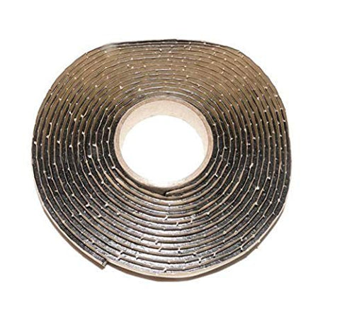 Leakmaster Butyl Tape - Anderson BT15