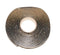 Leakmaster Butyl Tape - Anderson BT15