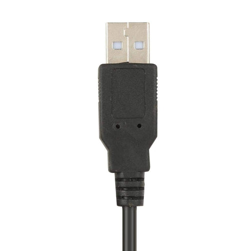 PZEM-003 DC Power Meter, Voltage, Current, Power Consumption Analyzer with USB to 485 Module