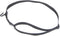 OP/TECH USA Warehouse Scanner Hook Strap with Breakaway Buckles (Large), 99013912