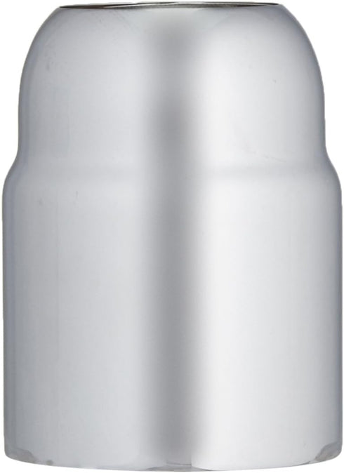 American Standard M907051-0020A Cartridge Cover for Hampton