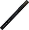 Pentel ZE31-A Black Rectangle Holder Eraser, Click Eraser, 0.5 x 0.3 x 4.8 inches, 0.3 oz (Pack of 1)