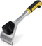 Heavy Duty 2.5" Carbide Razor Blade Paint Scraper - Spealloy Tool for Scraping Paint, Varnish, and Glue
