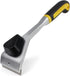 Heavy Duty 2.5" Carbide Razor Blade Paint Scraper - Spealloy Tool for Scraping Paint, Varnish, and Glue