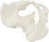 1:2 Pelvis Model - Flexible Female Pelvis Anatomy Model Human Skeleton Model Mini Hip Bone Pelvic Anatomical Model