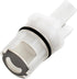 RP25513 Faucet Stem Assembly Replacement Kit for Delta Two Handle Faucet Repair, Includes 4 Pack