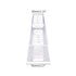 Acrylic Test Tube Rack, 6 Wells Clear Holder for 10ml Centrifuge Tubes