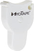 MyoTape Body Measure Tape for Arms, Chest, Thigh or Waist, Ideal for Personal Trainer Goals