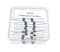 Slow-Blow Glass Lead Fuse Vigor_Source 800A, T800A, 800A250V, 800MA250V Fuse, 800MA Fuse, 800MA Fuses, 800MA 250VP,