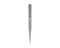 Jonard Tools FTW-5 Fiber Optic Tweezers, 5" Length