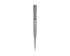 Jonard Tools FTW-5 Fiber Optic Tweezers, 5" Length