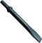 Mayhew Pro 31992 0.498-Inch Body Pneumatic Rivet and Bolt Cutter