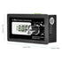 Current Loop Signal Generator, Two-Wire High Accuracy 4-20mA LCD Transducer Test Signal Current