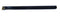 HHIP 1004-2750 S-STUCR/STFCR 12-3 Indexable Boring Bar (TS-3-Screw)