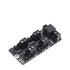 MXZCNVG Sht36 SB2040 Important(2 for CanBus Expand Board for Klipper Firmware Multi-Can Tool Board Connection for Board
