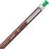 Uni Lead Holder Pencil, 2.0mm, 3H (MH5003H)