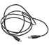 MDCGPower DR-05 DR-07 Mk2 USB Charger Cord Compatible with Tascam mkII Handheld Digital Audio Recorder