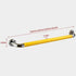 ZEELYDE Shower Handle,Shower Grab Bar,Grab Bars Handle Safety Support Hand Rails, Bathroom Grab Bar,Shower Safety