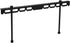 Keenso Over the Door Hooks, Lightweight Aluminum Alloy Camp Rack, Portable Table Side Extension for Outdoor Picnics