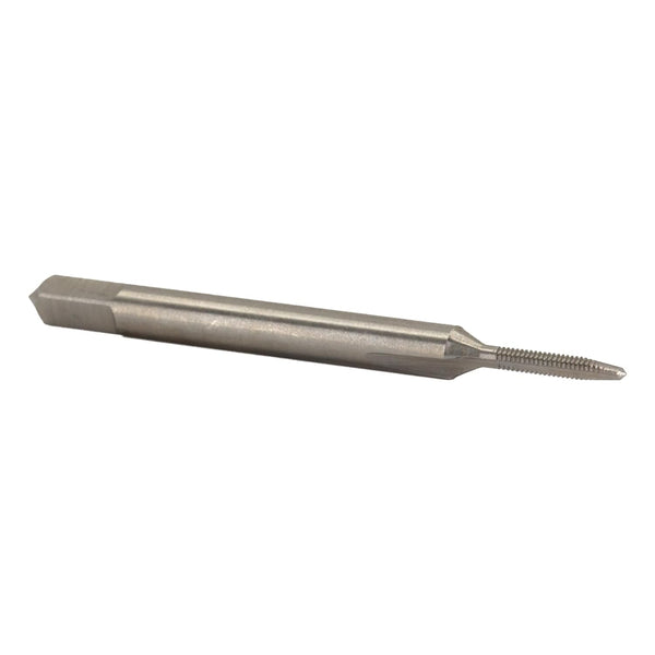 Drill America-DWT54089 #2-56 UNC High Speed Steel Taper Tap (Pack of 1)