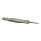 Drill America-DWT54089 #2-56 UNC High Speed Steel Taper Tap (Pack of 1)