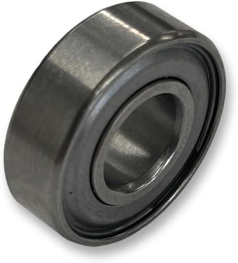 Sommerfeld 19mmOD,8mmID,6mmT Bearing for router bit woodworking tool