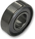 Sommerfeld 19mmOD,8mmID,6mmT Bearing for router bit woodworking tool
