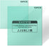 3350 20PCS Series Inside Outside Clear Cover Lens Kit