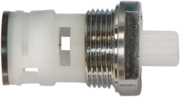 Danco 17291B STEM HOT 3B-2H GERBER FAUCET Household