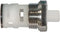 Danco 17291B STEM HOT 3B-2H GERBER FAUCET Household