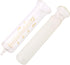 5 Pack 20ml Glass Syringes with Caps