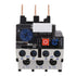 NR2-25 Electric Overload Relay, Adjustable Motor Thermal 50-60hz (9-13A)