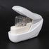 Stapleless Stapler, Portable Handheld Stapler, Labor Saving Needleless Stapler, Office Accessory for School