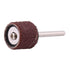 Drum Sanding Bands, Sanding Sleeves Power Sander Parts & Accessories, Polishing Kit for Woodworking (80/320/600 Grit)