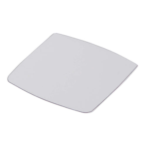 16-872 Welding ADF Impact Lens for Z4 Respirator, Pack of 10